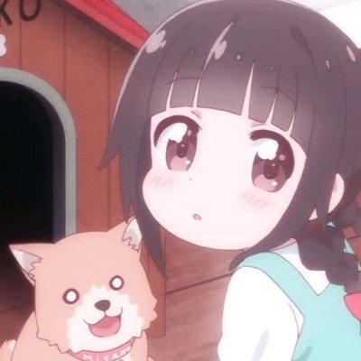 家长回应老人猛甩小孩称早已习惯
